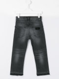 regular jeans 
