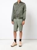 'Safari' track shorts