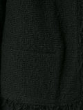 'Shavani' jacket