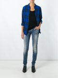 'Gala' shirt