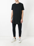 X Planet T-shirt
