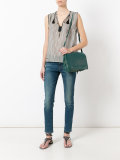 Igor shoulder bag