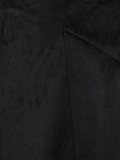 cropped sweatshirt 