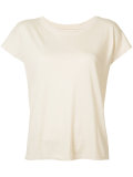 classic T-shirt