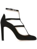 Doll 100 pumps