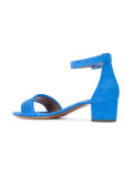 Virginia Marine sandals