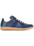 'Replica' sneakers