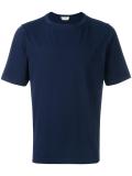 internal strap T-shirt