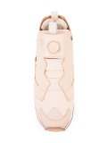'Mip-15' shoes