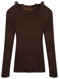 'Fax' top 