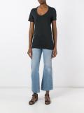 Kiliann T-shirt