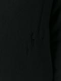 destroyed jumper