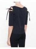 Shima Top