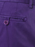 classic chinos