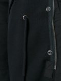 'Jam' jacket