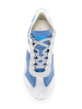 lace up sneakers