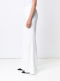 flared trousers