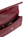 'Fleming' crossbody bag