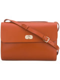 'Greenwich' shoulder bag