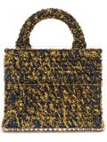 'Copacabana' tote