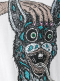 Bring Me The Head of Bunny T-shirt