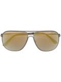 'Dominic' sunglasses