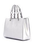 'Cynthia'中号肩背包