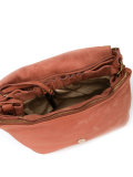 Igor shoulder bag