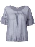 Harlem blouse