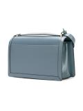 'Barcelona' crossbody bag