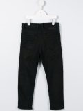 'Narrot-R J S NP' jeans