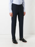 tailored pants 