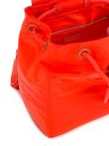 mini 'Scout' backpack