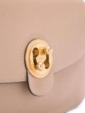 Mily shoulder bag