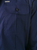 utility shirt