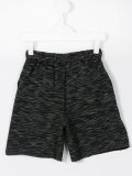casual shorts 