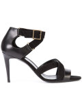 Flavia sandals