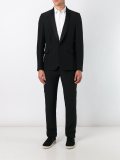 'Dress Code'塔士多西装夹克