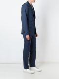 西装套装