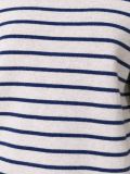 'Milano' breton sweater