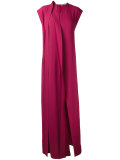 Judo dress
