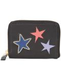 zip coin purse 