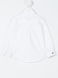 classic shirt 