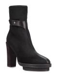 'Argo' boots