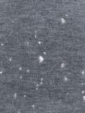 round neck jumper