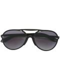 aviator sunglasses