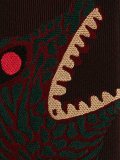 'Dino' tie