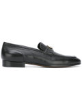 Philippe loafers