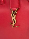 'Cabas Monogram'baby手提包