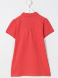 polo dress